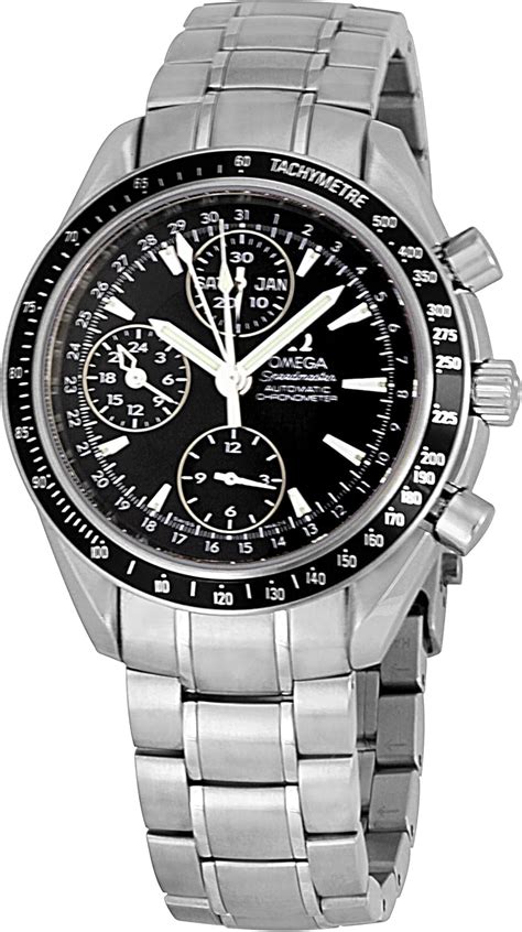 price of omega watch in india|omega tachymeter watch price.